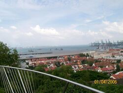 The Peak (D5), Condominium #489147711
